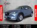 Mazda CX-5 2.0 Active - Thumbnail 1