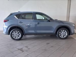 Mazda CX-5 2.0 Active - Image 3