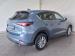 Mazda CX-5 2.0 Active - Thumbnail 4