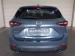 Mazda CX-5 2.0 Active - Thumbnail 5