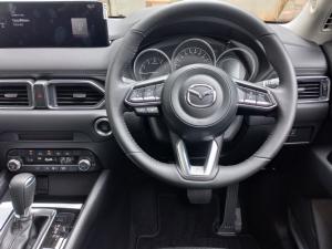 Mazda CX-5 2.0 Active - Image 6