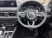 Mazda CX-5 2.0 Active - Thumbnail 6