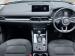 Mazda CX-5 2.0 Active - Thumbnail 7