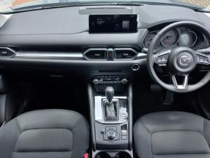 Mazda CX-5 2.0 Active - Image 7