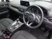 Mazda CX-5 2.0 Active - Thumbnail 8
