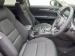 Mazda CX-5 2.0 Active - Thumbnail 9