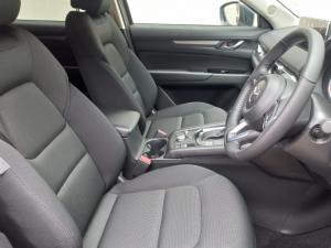 Mazda CX-5 2.0 Active - Image 9