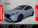 Thumbnail Mazda Mazda2 1.5 Individual