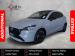 Mazda Mazda2 1.5 Individual - Thumbnail 1