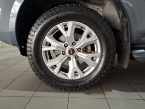 Isuzu D-Max 1.9TD Extended cab LS auto - Image 11
