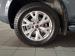 Isuzu D-Max 1.9TD Extended cab LS auto - Thumbnail 11