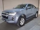 Thumbnail Isuzu D-Max 1.9TD Extended cab LS auto