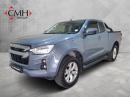 Thumbnail Isuzu D-Max 1.9TD Extended cab LS auto