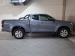 Isuzu D-Max 1.9TD Extended cab LS auto - Thumbnail 3