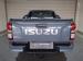Isuzu D-Max 1.9TD Extended cab LS auto - Thumbnail 5