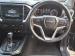 Isuzu D-Max 1.9TD Extended cab LS auto - Thumbnail 6