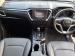 Isuzu D-Max 1.9TD Extended cab LS auto - Thumbnail 7