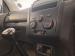 Isuzu D-Max Gen 6 250 single cab Fleetside safety - Thumbnail 4