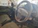 Isuzu D-Max Gen 6 250 single cab Fleetside safety - Thumbnail 5