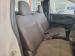 Isuzu D-Max Gen 6 250 single cab Fleetside safety - Thumbnail 6