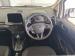 Ford EcoSport 1.0T Titanium auto - Thumbnail 2