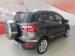 Ford EcoSport 1.0T Titanium auto - Thumbnail 4