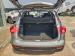 Toyota Urban Cruiser 1.5 Xi - Thumbnail 10