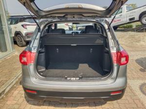 Toyota Urban Cruiser 1.5 Xi - Image 10
