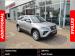 Toyota Urban Cruiser 1.5 Xi - Thumbnail 1