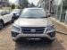 Toyota Urban Cruiser 1.5 Xi - Thumbnail 2
