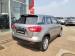 Toyota Urban Cruiser 1.5 Xi - Thumbnail 3