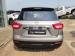 Toyota Urban Cruiser 1.5 Xi - Thumbnail 4