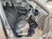 Toyota Urban Cruiser 1.5 Xi - Thumbnail 5