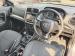 Toyota Urban Cruiser 1.5 Xi - Thumbnail 6