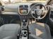 Toyota Urban Cruiser 1.5 Xi - Thumbnail 7