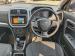 Toyota Urban Cruiser 1.5 Xi - Thumbnail 8