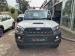 Mahindra Pik Up 2.2CRDe single cab S4 (aircon) - Thumbnail 2