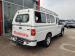 Mahindra Pik Up 2.2CRDe single cab S4 (aircon) - Thumbnail 3