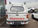 Mahindra Pik Up 2.2CRDe single cab S4 (aircon) - Thumbnail 4
