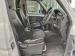 Mahindra Pik Up 2.2CRDe single cab S4 (aircon) - Thumbnail 5