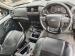 Mahindra Pik Up 2.2CRDe single cab S4 (aircon) - Thumbnail 6