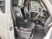 Mahindra Pik Up 2.2CRDe single cab S4 (aircon) - Thumbnail 8