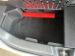 Toyota Rumion 1.5 SX manual - Thumbnail 11