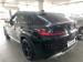 BMW X4 xDrive20d - Thumbnail 10