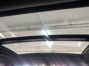 BMW X4 xDrive20d - Image 11