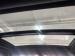 BMW X4 xDrive20d - Thumbnail 11