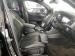 BMW X4 xDrive20d - Thumbnail 12