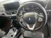 BMW X4 xDrive20d - Thumbnail 13