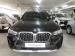 BMW X4 xDrive20d - Thumbnail 14