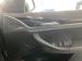BMW X4 xDrive20d - Thumbnail 15